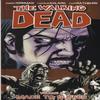 The Walking Dead Volume 8 Made To Suffer by Robert Kirkman Paperback Book 9781582408835