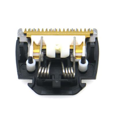 Hair Trimmer Razor Blade For Philips BT405 QT3300 QT3900 QT4000 QT4002 QT4005 QT4007 QT4006 QT4008 QT4011 QT4013 QT4015 QT4018