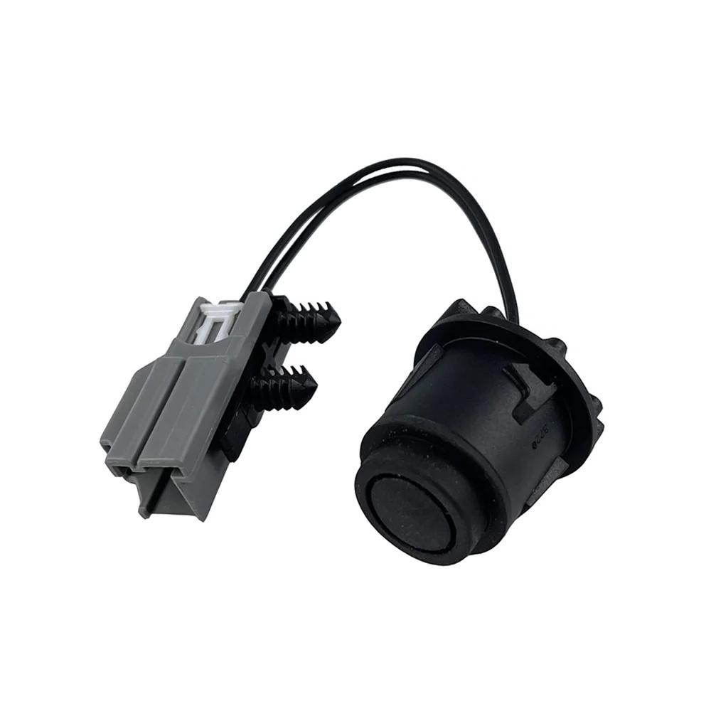 Rear Trunk Switch 68087978AC 68087978AA For Chrysler 300/Dodge Charger 2011-2014