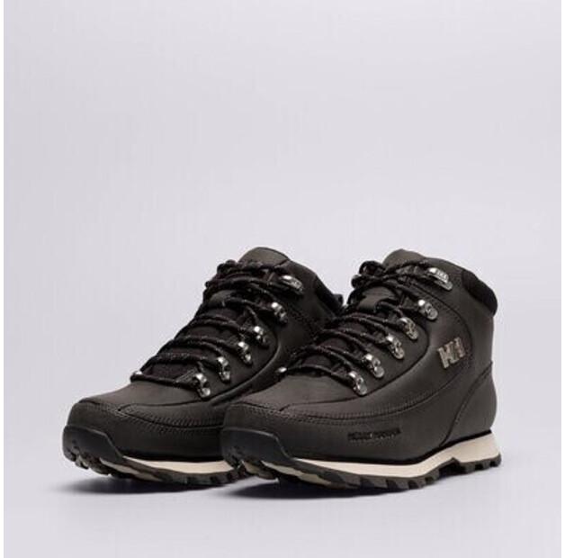 Полуботинки Helly Hansen The Forester