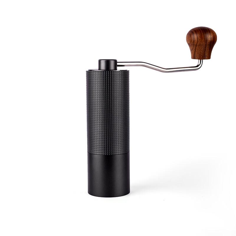 Jiaqi Manual Stainless Steel Core Coffee Grinder