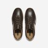 [HAWKINS] Brogue [HL90181] [Shipped from Korea] 100% Authentic