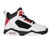 Rise Childrens/Kids Reverse Basketball Shoes