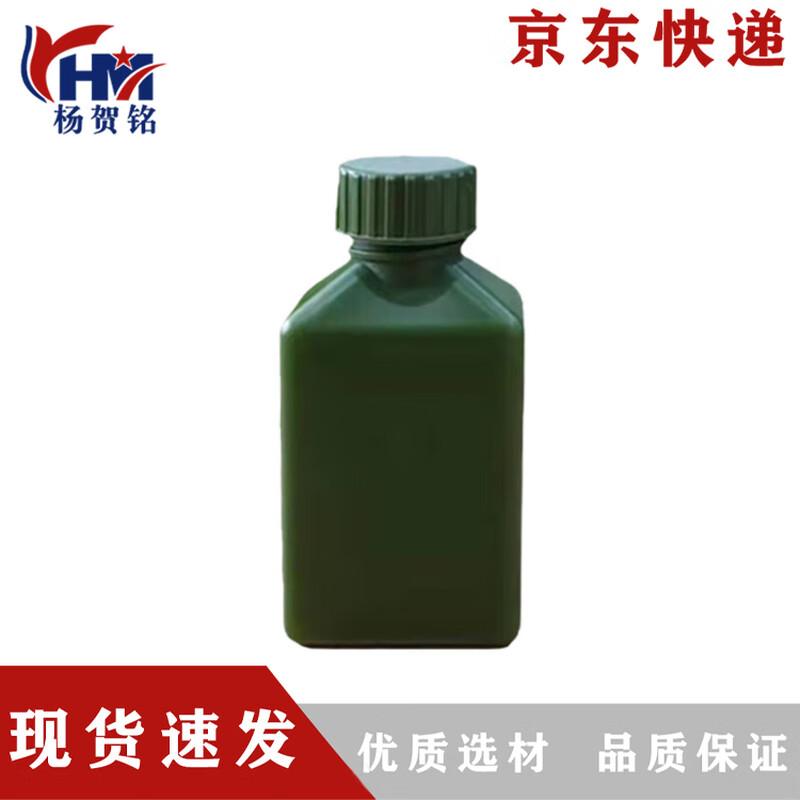 Portable Fuel Cans & Oil Dispensers