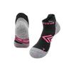 Short Running Socks Men'S Marathon Thickened Towel Bottom Women'S Professional Sports Socks Children'S Badminton Socks Men'S