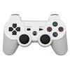 Bluetooth-Compatible Wireless Controller For PS3 Joystick Gamepad For PlayStation 3 Controle Accessories USB PC Game Controller