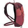 Backpack Vaude Agile 20 Redeva (45439-557)