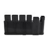 Integrated Power Supply Fuse Module 12638638552 for   G30 M550i 4.4L