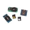 Ds1302 Ds3231 Ds1307 Iic Module Precision Clock Module Memory Module Ds3231 Mini Module Real Time 3.3V/5V