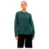 Vero Moda Sweater Boom