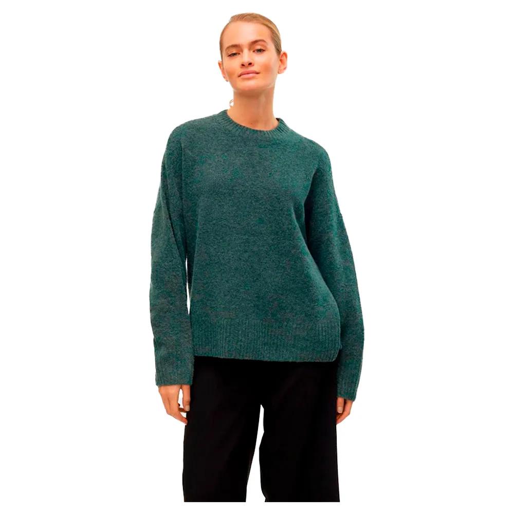 Vero Moda Sweater Boom