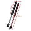 Trunk Damper SLK R171 2005-2011 2X Car Rear Trunk Tailgate Boot Gas Spring Shock