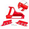 Multi Angle Plaster Board Quick Cutter Chamfering Planer Hand Plane Wood Plasterboard Edge Board Drywall Edge Chamfer Trimming