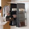 Organizer e portaoggetti – Organizer e scaffali