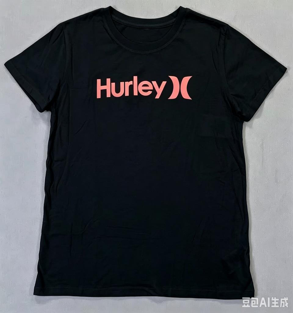 Unisex Einzigartiges Farbverlauf Kurzarm T-Shirt Übergroßer Schnitt Harajuku Streetwear High-End Lässiges Oberteil Y2k Für Unisex Unisex