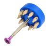 Watch Hands Fitting Tool 10 Sizes Setting Press Presser Setter Watch Needle Installation Tool for Watchmaker