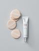 Swanicoco Fermentation Peptin Blemish Balm 40ml BB Cream + 5 Puffs Corta Óleo Waterdrop Grátis