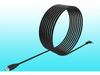 Oculus Quest VR 5M USB3.2 Gen1 Type-C Data Cable