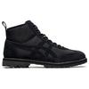 ONITSUKA TIGER Rinkan Boot 'Triple Black' 1183B514-001