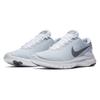 Nike Flex Experience Rn 7 'Bianco' Donna 908996-100