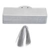 Gardening Garden Plant Plant Garden Aluminum Set of 100 Labels, Tags, Markers, Aluminum, Tags,