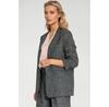 NIFE Z82 Jacket