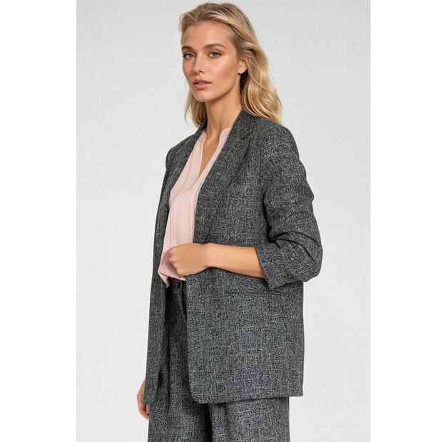 NIFE Z82 Jacket