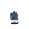 Nike Air Max Ishod Wair SB Star Blue Unisex Sneakers White Medium-Soft-Pink Black FB2393-400