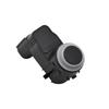 Car Accessories New Reverse Backup Bumper PDC Parking Assist Sensor For Peugeot 5008 9677783277