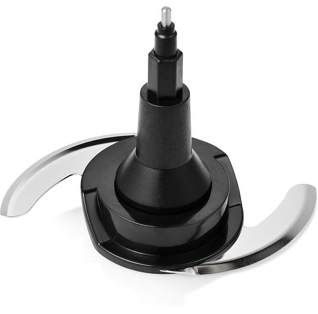 Кухонный комбайн Tristar MX-4823