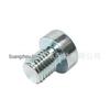 Oil Drain Plug for Land Rover Range Rover Evoque 2012 Assembly Number 30713219