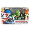 Muraoka Remote Control Car Mario Kart 4562 (Yoshi)