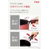 Tefal Ingenio Neo Replacement Handle (L98630)