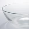 MUJI Glass Ball, Large, Approximately 23cm in Diameter MDE25A1S