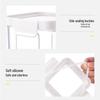 Sealed Grains Storage Container