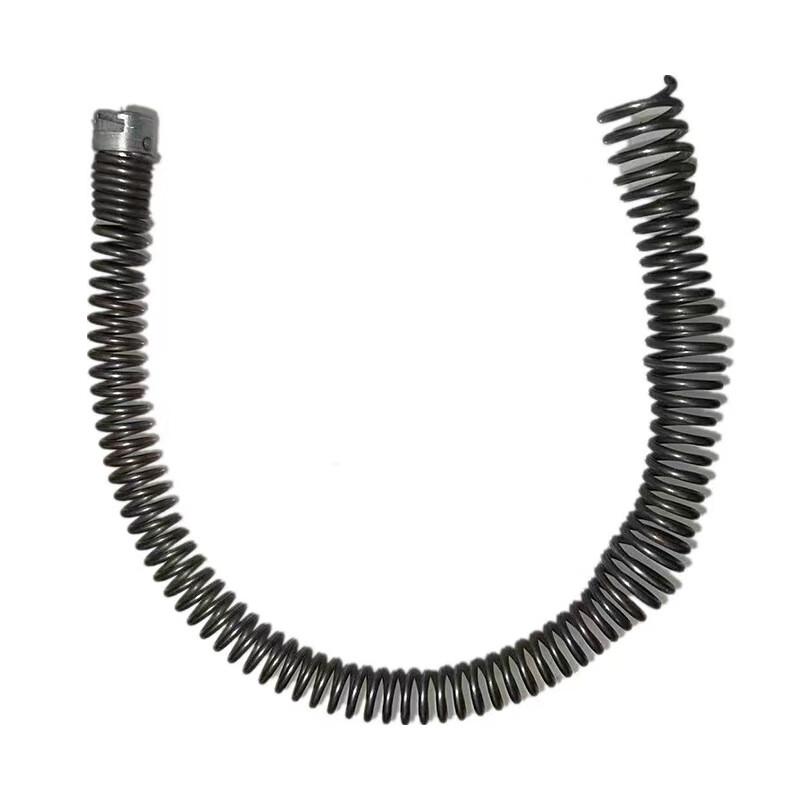 Baidun Drain Cleaning Spring Cable