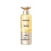 Deep Hydration Nourishing Shampoo