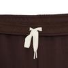PuMa M T7 Track Pants Jp 631211 13choco Brown