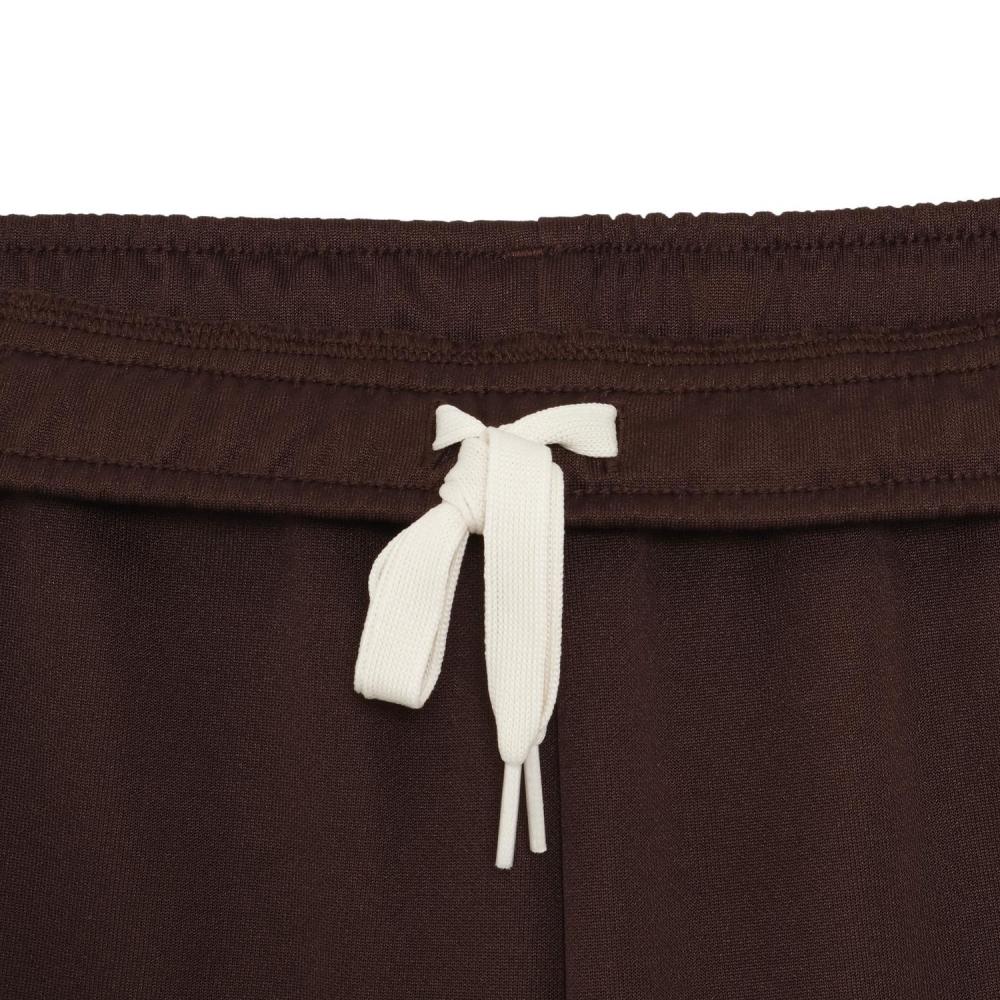 PuMa M T7 Track Pants Jp 631211 13choco Brown