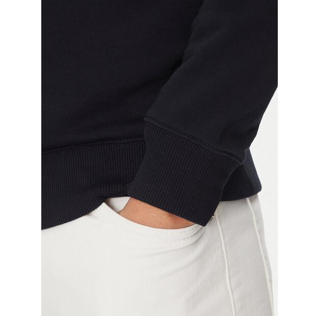 Толстовка Tommy Hilfiger Stack