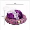 Aladdin Hat, Prince Hat, Indian Hat, Internet Famous Style, Funny Holiday Dance Performance Design