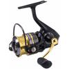 AbuGarcia Superior 2000SH Superior Salt Kompatybilny Kołowrotek Spinningowy