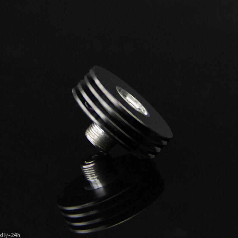 

Небулайзер Электронная Охлаждающая База Алюминиевый 22мм Радиатор Многоцветный Адаптер