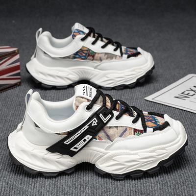 Scarpe da donna – Sneakers