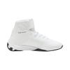 Puma BMW M Motorsport A3 Rokart Training Shoes Men sneakers 308235-04