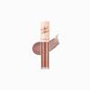 Holika Holika I Metal Glitter 3.5g