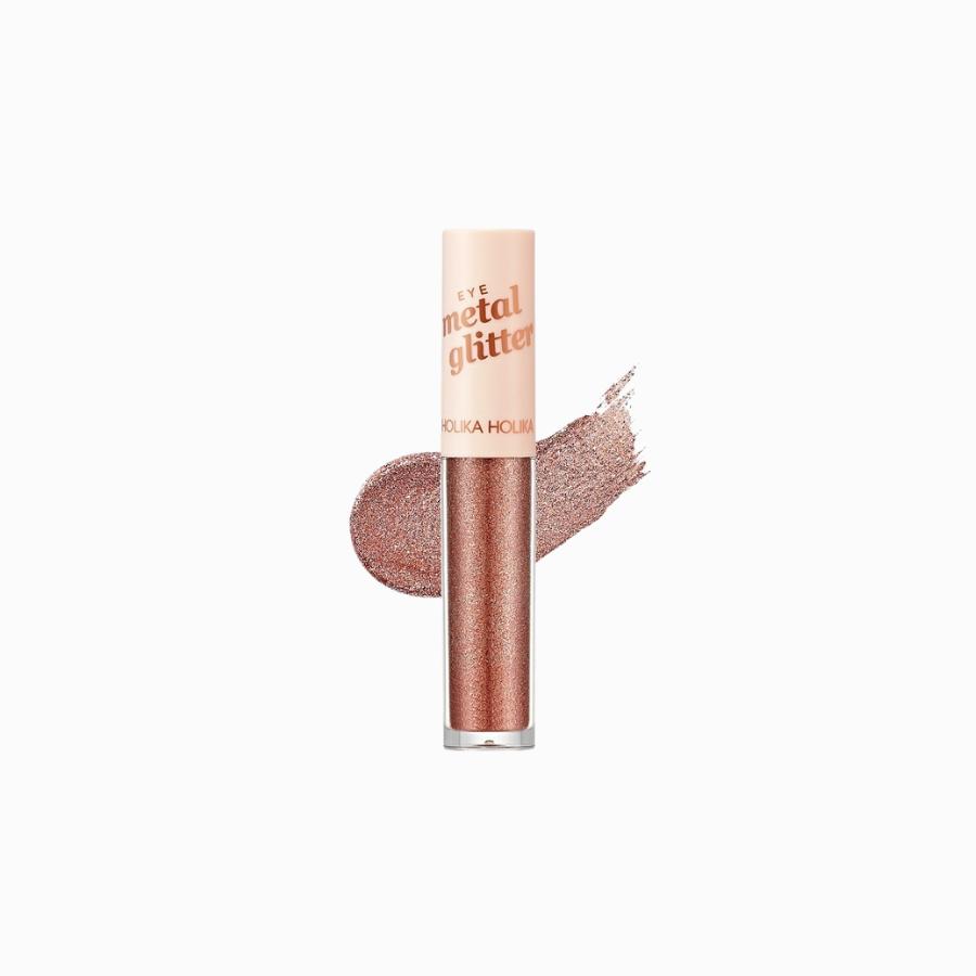 Holika Holika I Metal Glitter 3.5g