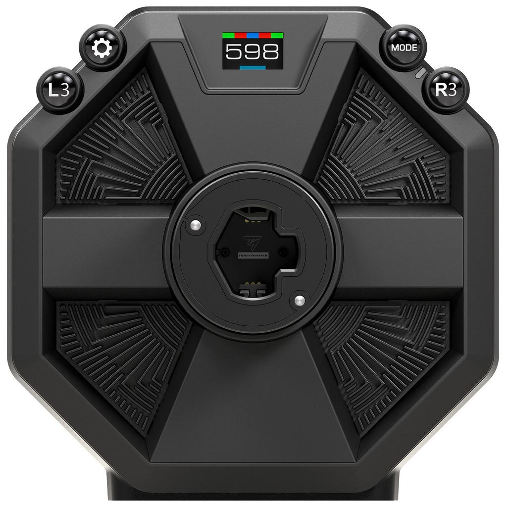 Volant Thrustmaster | T598 | Noir