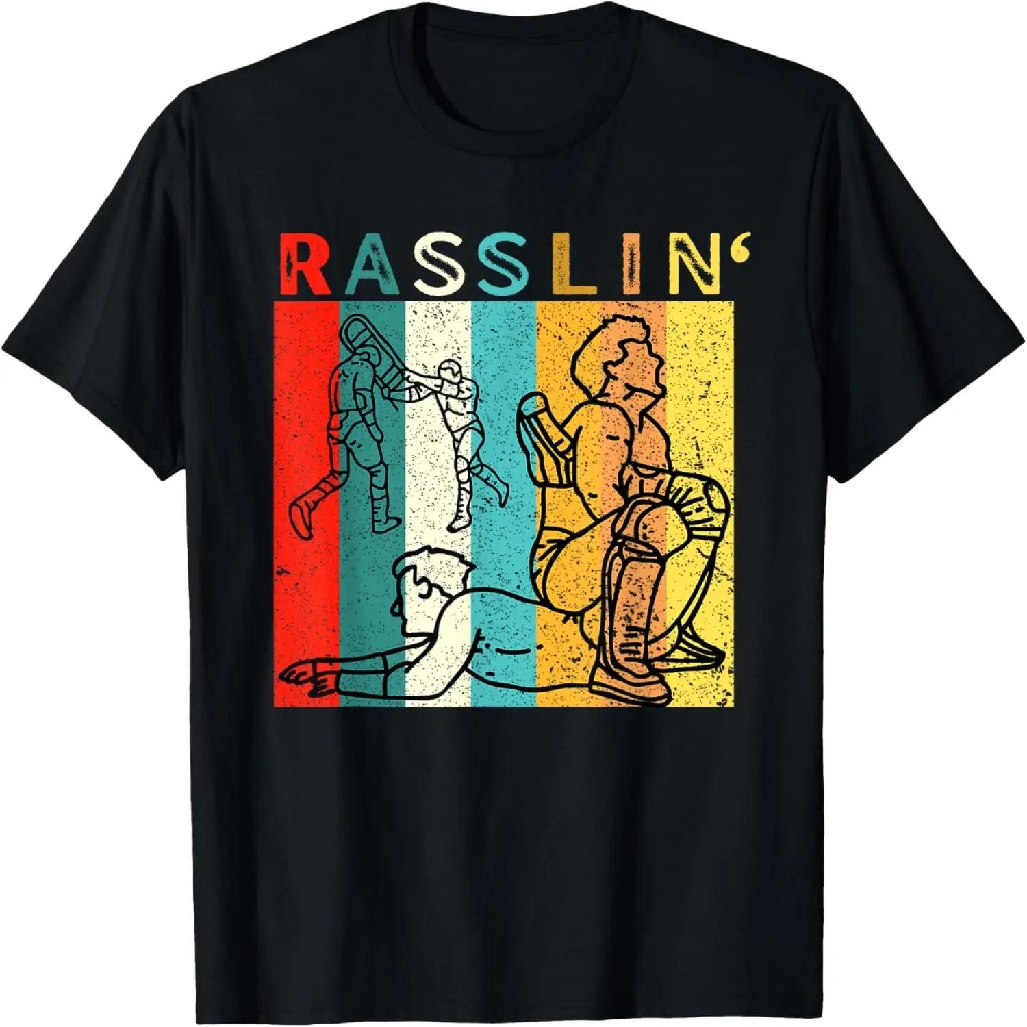 

Keep Calm Go Shelling Funny Shell Hunting Tshirt Beachcomber XXXXXL різнокольоровий