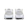 Nike Air Max Excee TD 'White Citron Tint' CD6893-118